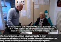 http://www.br.de/fernsehen/bayerisches-fernsehen/sendungen/frankenschau-aktuell/inklusion-branchenverzeichnis-gehoerlose-100.html